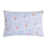 Health pillows Flossen