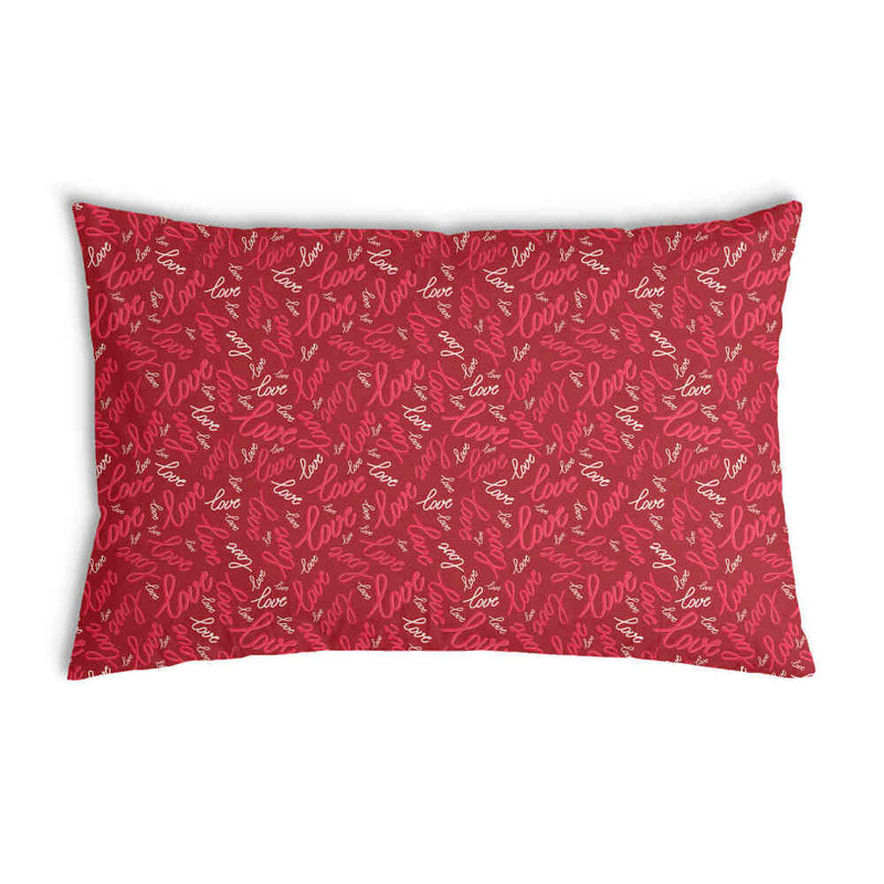 Health pillow Love Love Love