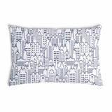 Health pillow White New York