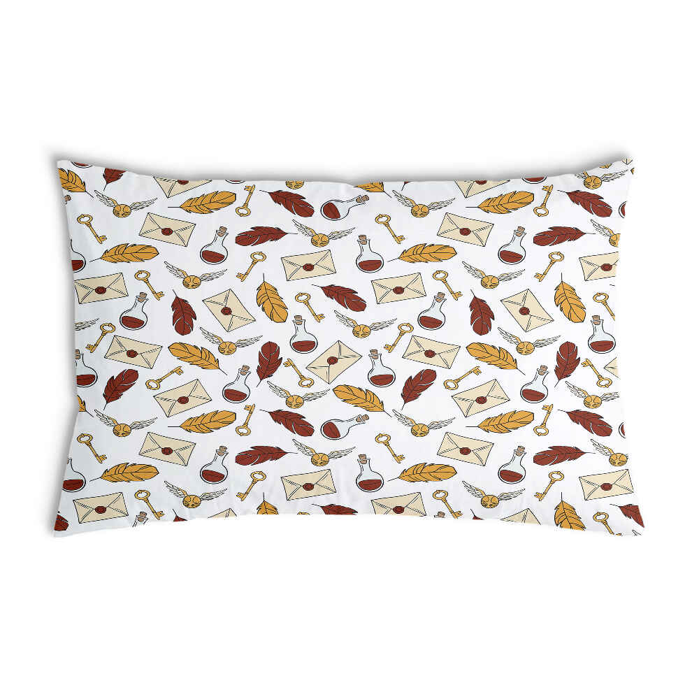 Gezondheidskussen Gouden Snaai