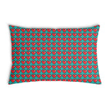 Health Pillow Computer Love