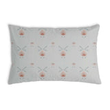Health pillows shells