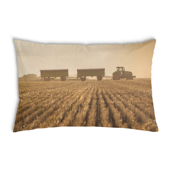 Health pillow Braun Acker