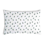 Almohada de salud Ramas de muérdago