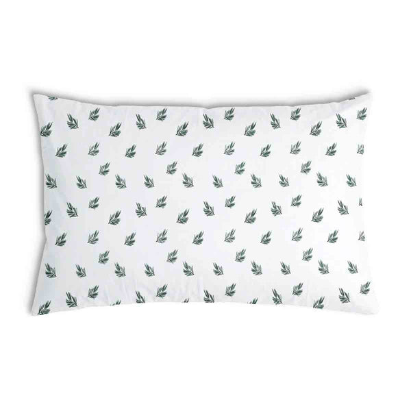 Almohada de salud Ramas de muérdago