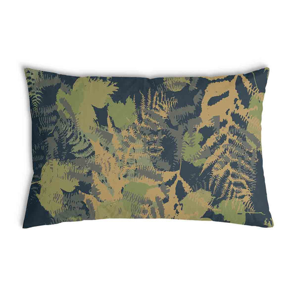 Health pillow forest