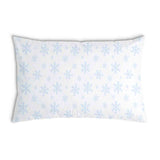 Cuscino sanitario Fiocchi di neve
