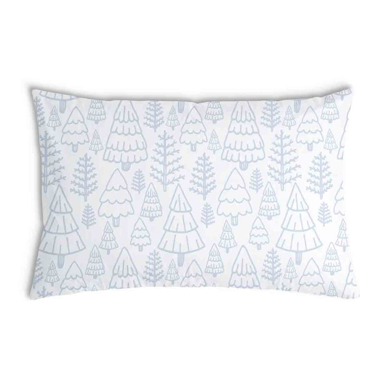Cuscino salute tenera foresta