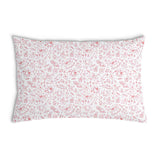 Health pillow Be my Valentine