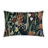 Health pillow Meadow in Autumn