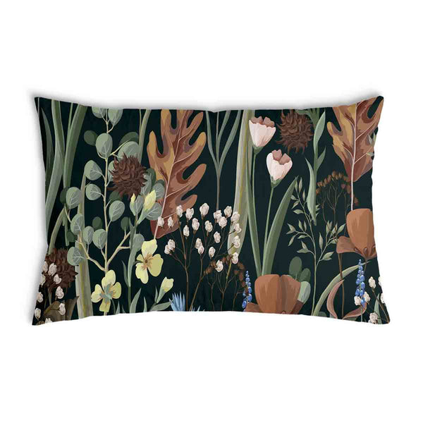 Health pillow Meadow in Autumn