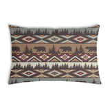 Cuscino sanitario marrone Norvegia