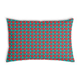 Health Pillow Computer Love