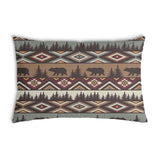 Cuscino sanitario marrone Norvegia