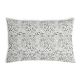 Health pillow grey spices