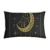 Almohada de salud Zaubermond