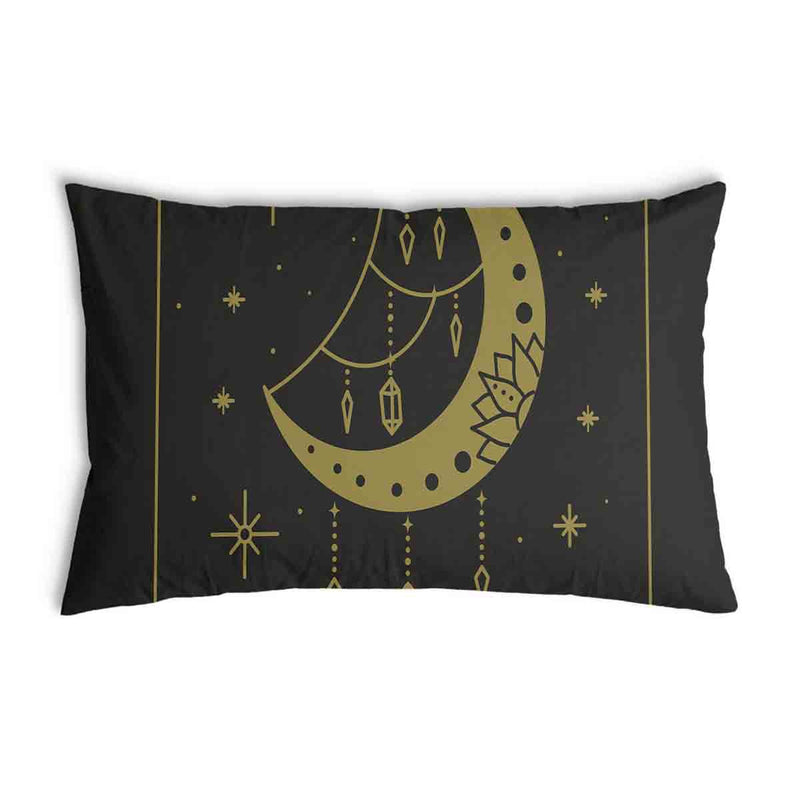 Almohada de salud Zaubermond