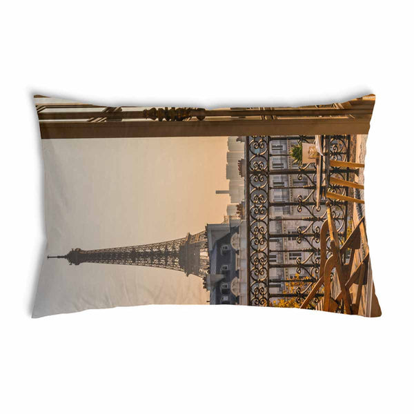 Health pillow Paris