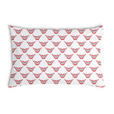 Health pillow White Joker