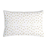 Almohada de salud Sternenzauber