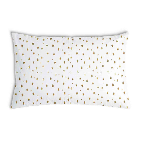 Almohada de salud Sternenzauber