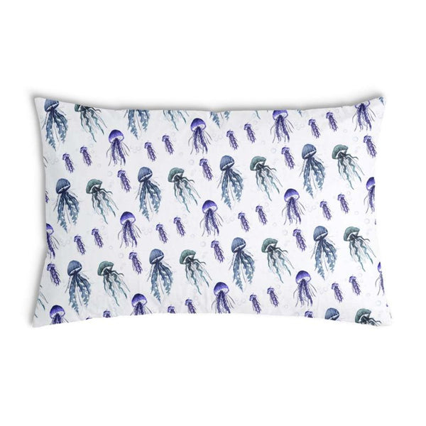 Health pillows jellyfish