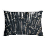 Health pillow Schwert