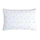 Cuscino sanitario Fiocchi di neve