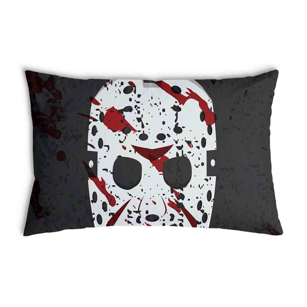Health Pillow Hannibal