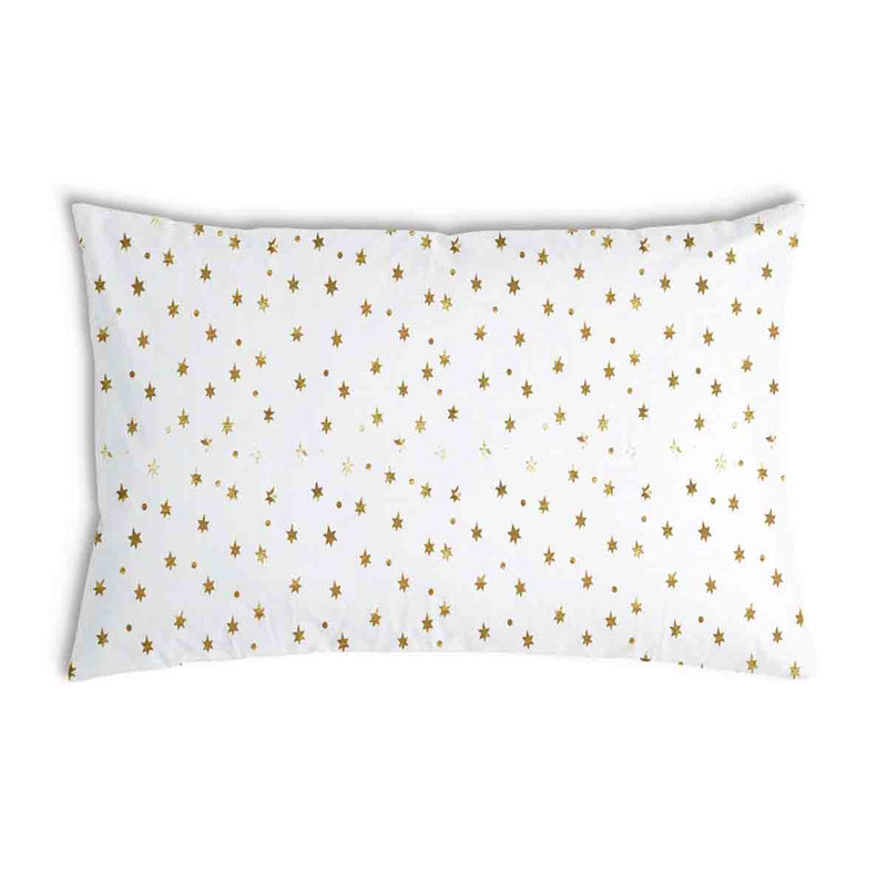Almohada de salud Sternenzauber