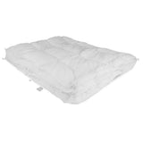 Standard (formerly Gravity) Weighted Blanket Cover for Adults