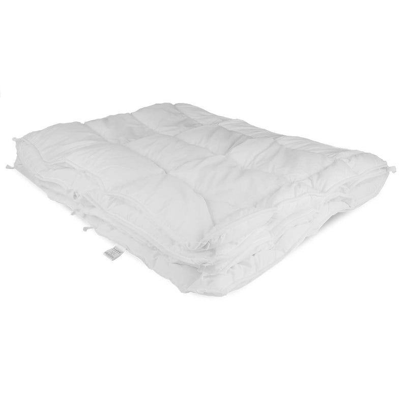 Standard (formerly Gravity) Weighted Blanket Cover for Adults