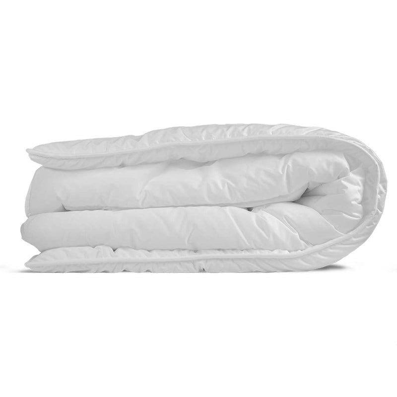 Standard (formerly Gravity) Weighted Blanket Cover for Adults