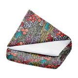 STANDARD Summer Weighted Blanket for Adults