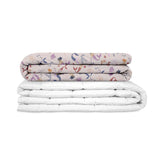 STANDARD Sea Animals Weighted Blanket for Kids