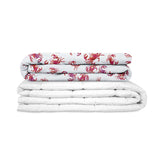 STANDARD Sea Animals Weighted Blanket for Kids