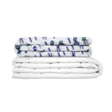 STANDARD Sea Animals Weighted Blanket for Kids