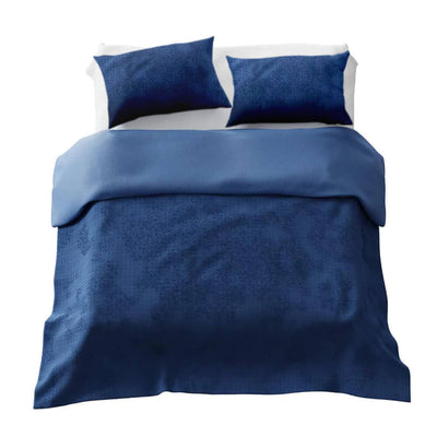 Bedding Sets for Therapy Blankets