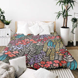STANDARD Summer Weighted Blanket for Adults