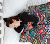 STANDARD Summer Weighted Blanket for Adults