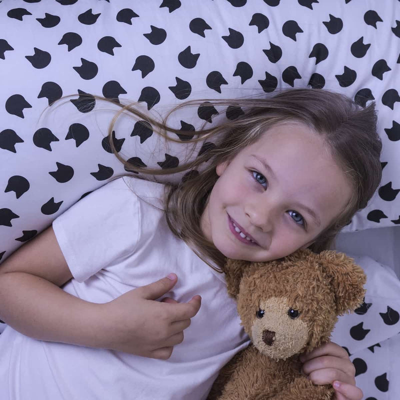 Gravity® - Gesundheitskissen / Kissenbezüge für Kinder