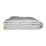Standard (formerly Gravity) Weighted Blanket Cover for Adults