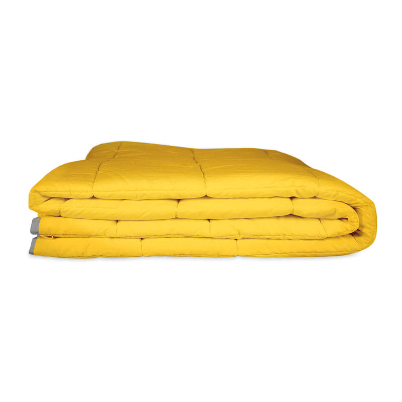 Standard (formerly Gravity) Weighted Blanket Cover for Adults