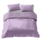 Therapy Blankets Basic Bed Linen Set Lavender
