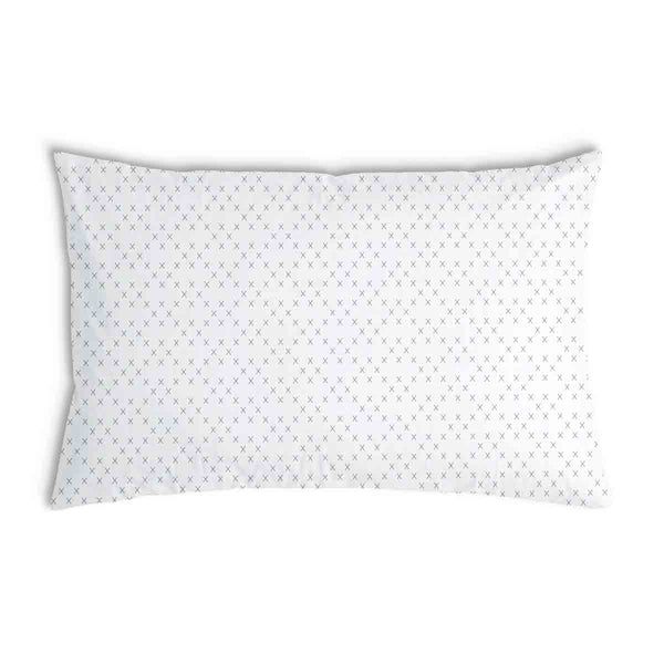Cuscino sanitario piccole croci