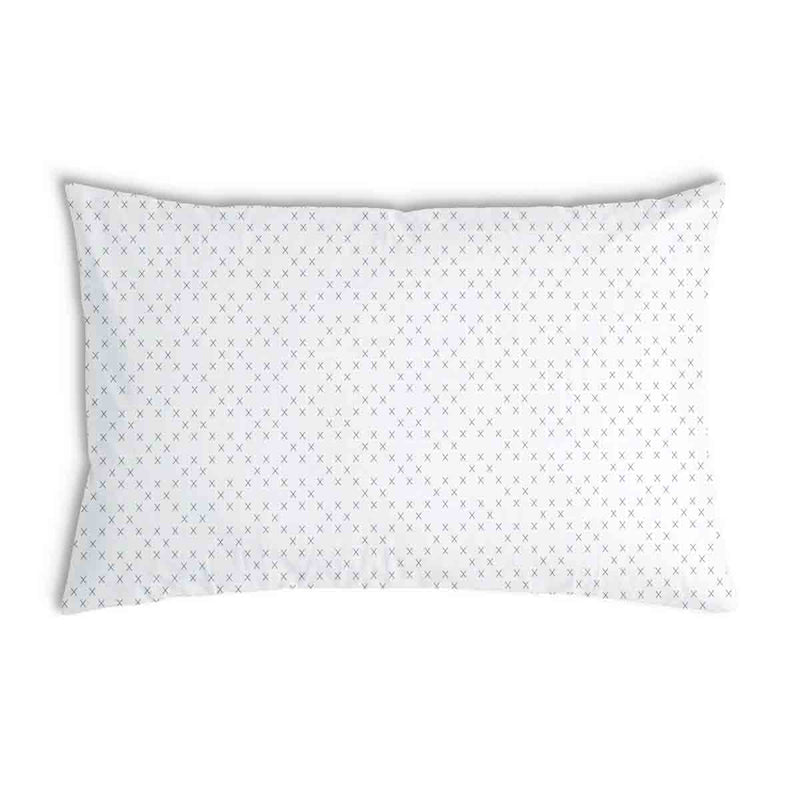 Cuscino sanitario piccole croci