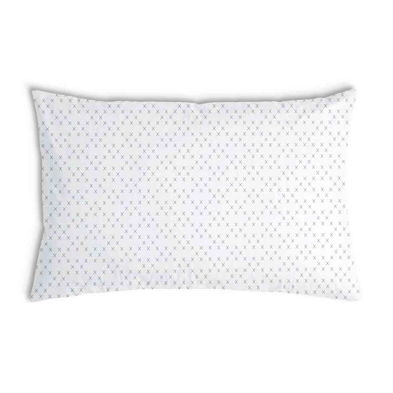 Cuscino sanitario piccole croci