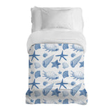 STANDARD Sea Weighted Blanket for Adults