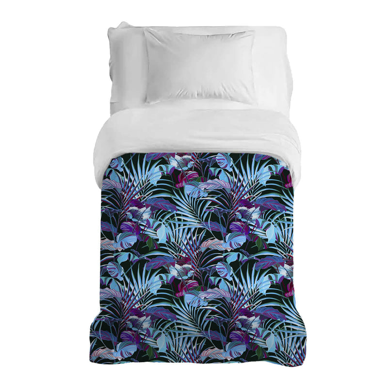 STANDARD Bird Weighted Blanket for Adults