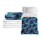 STANDARD Bird Weighted Blanket for Adults